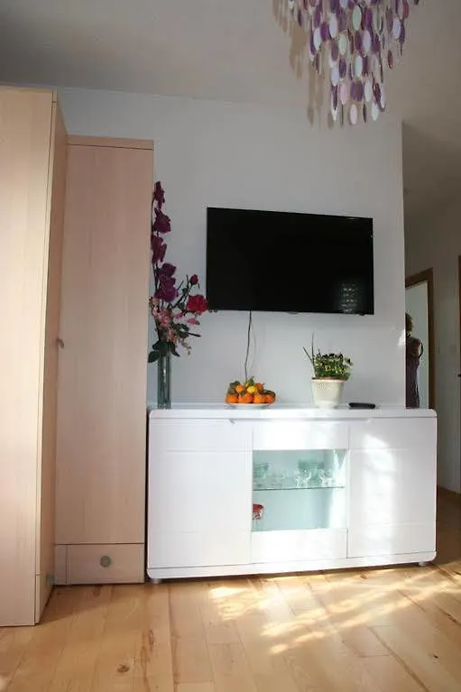 Apartment Lavanda Split